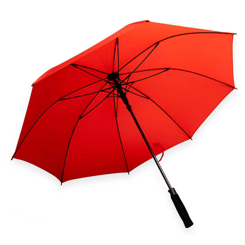 Avaz Twist Tower Umbrella