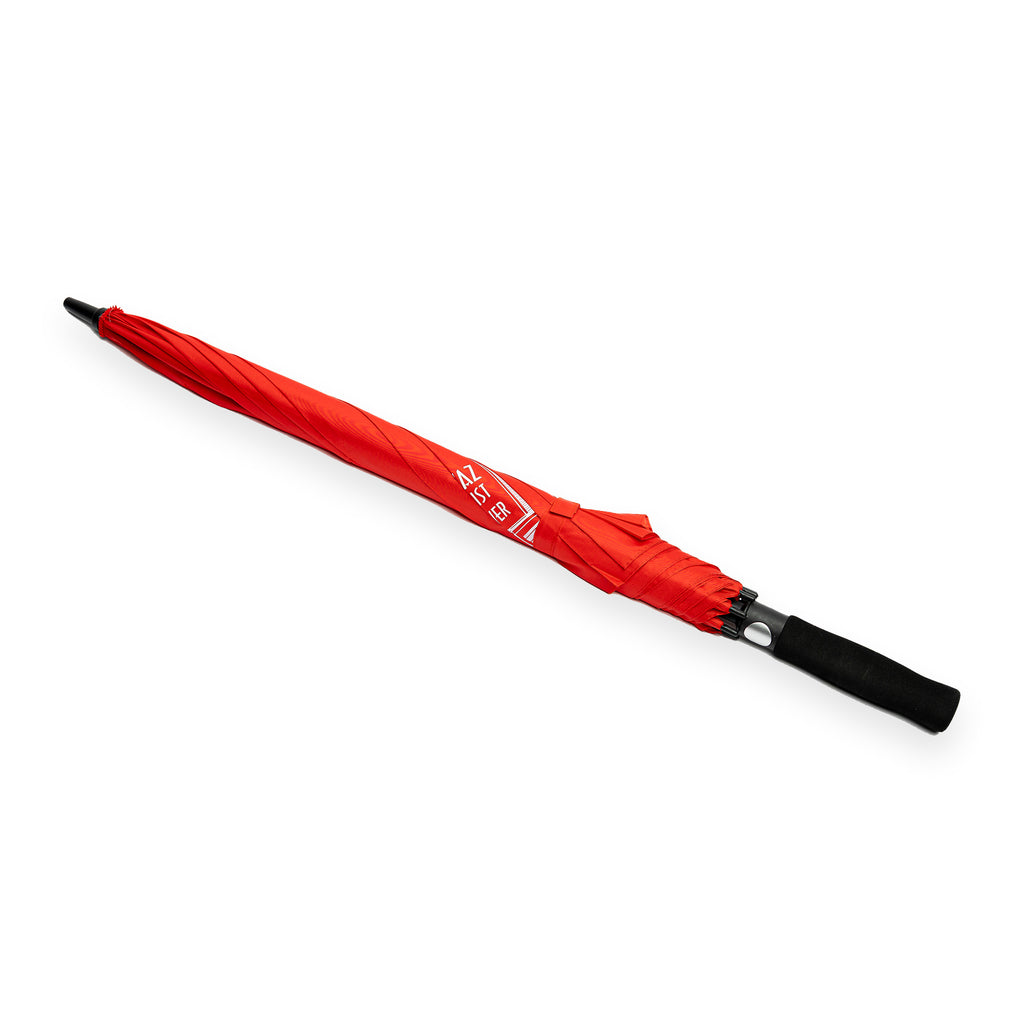 Avaz Twist Tower Umbrella