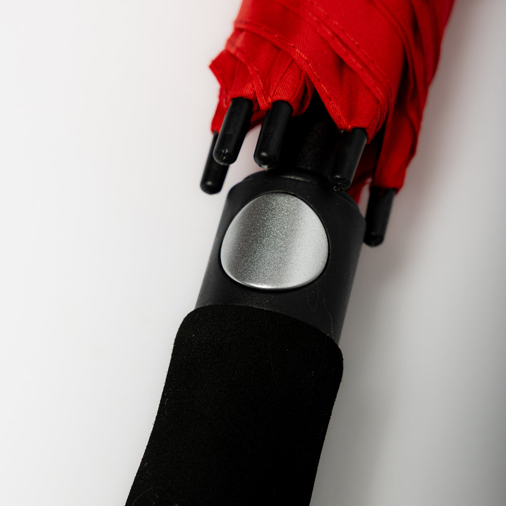 Avaz Twist Tower Umbrella