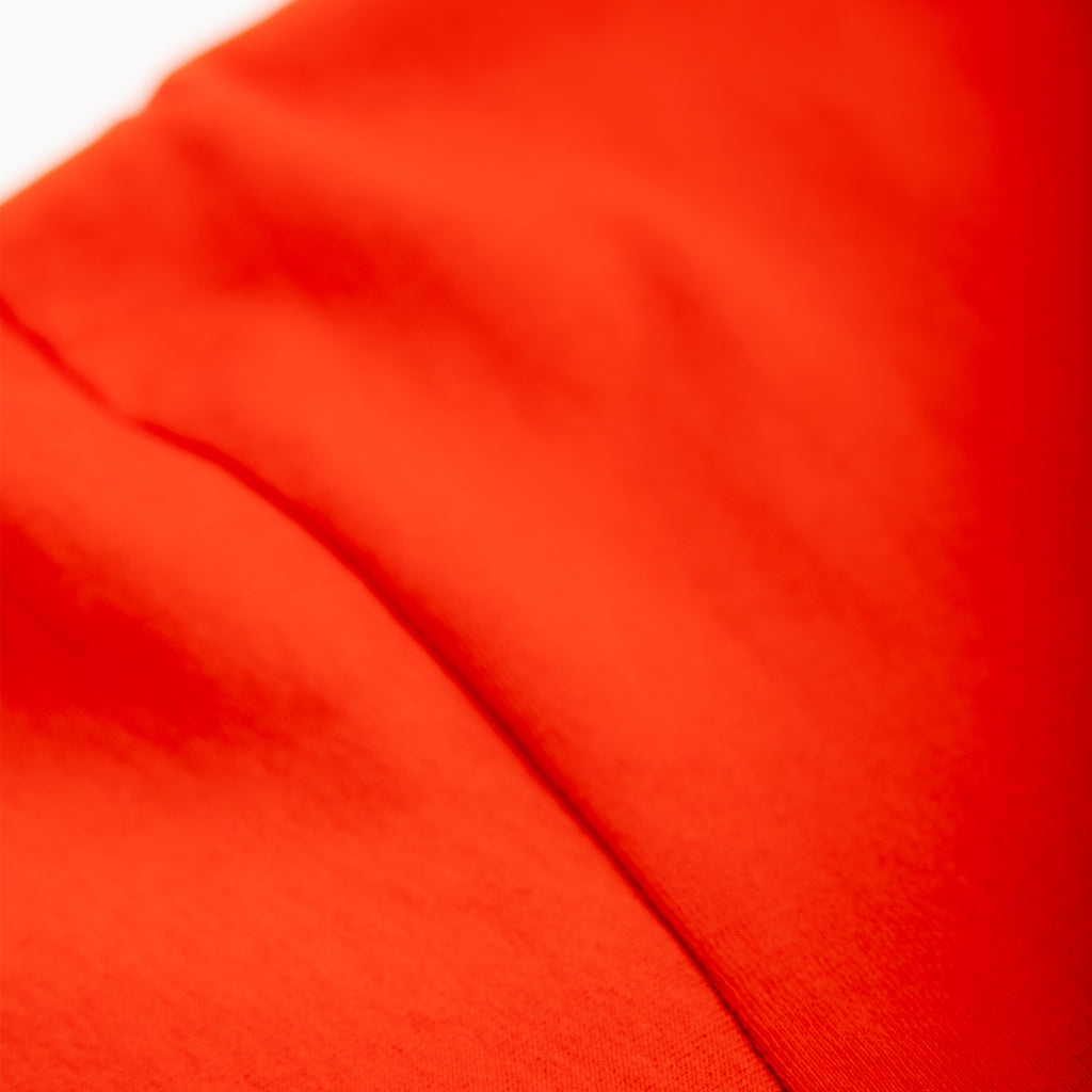 Avaz Twist Tower T-Shirt